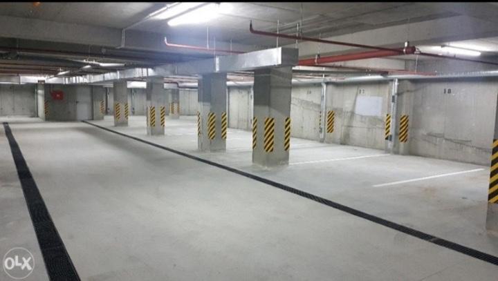Apartman Vrbas Sa Podzemnom Garazom Banyaluka Dış mekan fotoğraf